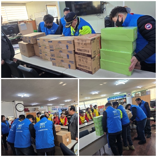 �����̹�������:layout 2025-12-15 (1) s.jpg